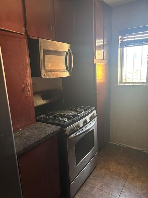 Tiny photo for 1561 Milmo Drive, Fort Worth, TX 76134 (MLS # 21197920)