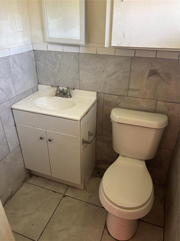 Highland Hills Add - Residential