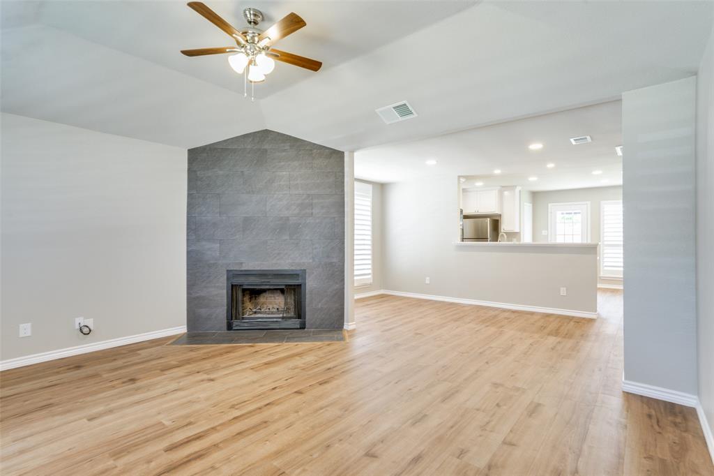 3002 Hilltop Drive