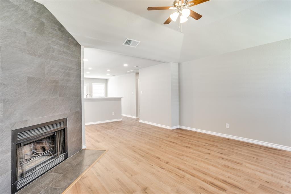 3002 Hilltop Drive