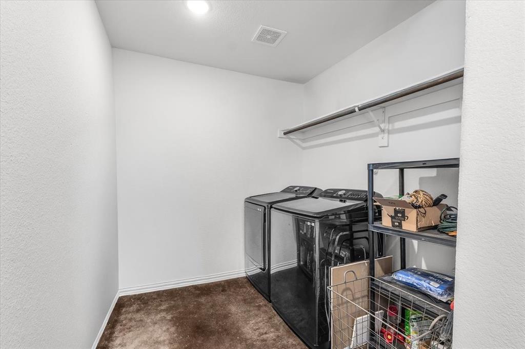 PARALLEL PASTURES PH I - Residential