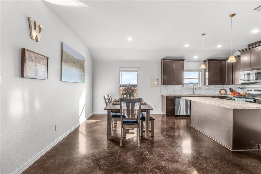 PARALLEL PASTURES PH I - Residential