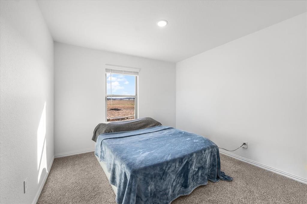 PARALLEL PASTURES PH I - Residential