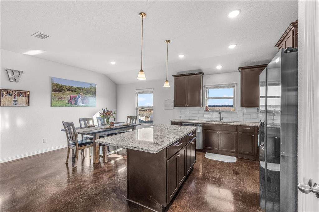 PARALLEL PASTURES PH I - Residential