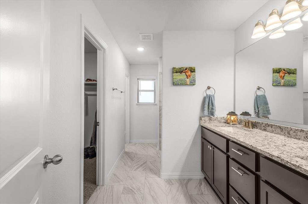 PARALLEL PASTURES PH I - Residential