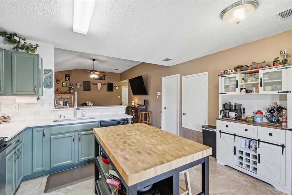 Eagle Chase Estates - Residential