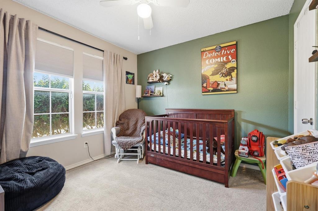 Eagle Chase Estates - Residential