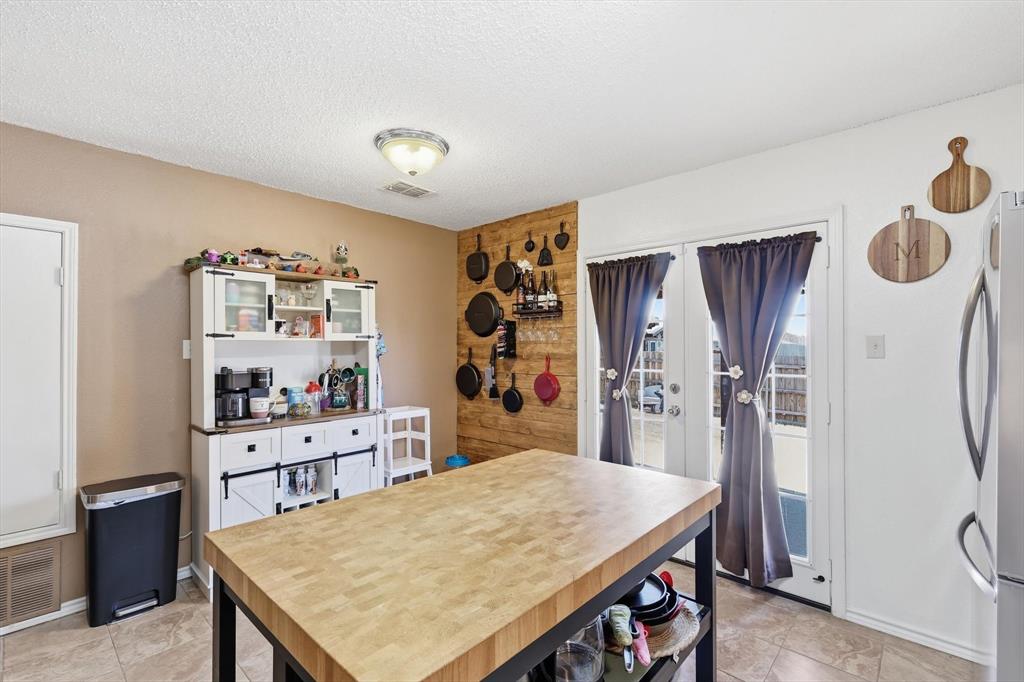 Eagle Chase Estates - Residential