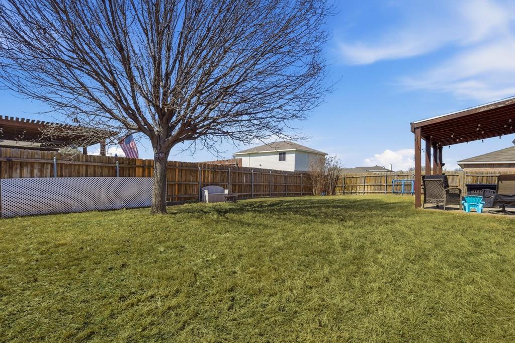 Eagle Chase Estates - Residential