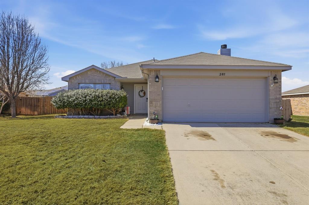 Eagle Chase Estates - Residential