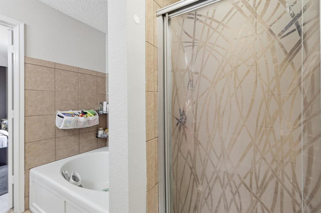 Eagle Chase Estates - Residential