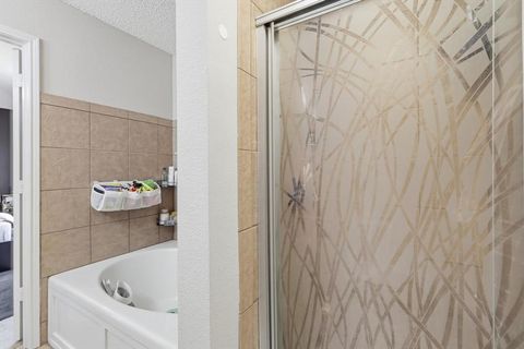 Tiny photo for 205 Comanche Trail, Krum, TX 76249 (MLS # 21196878)