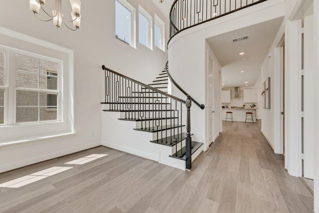 12711 Pine Ridge Trail