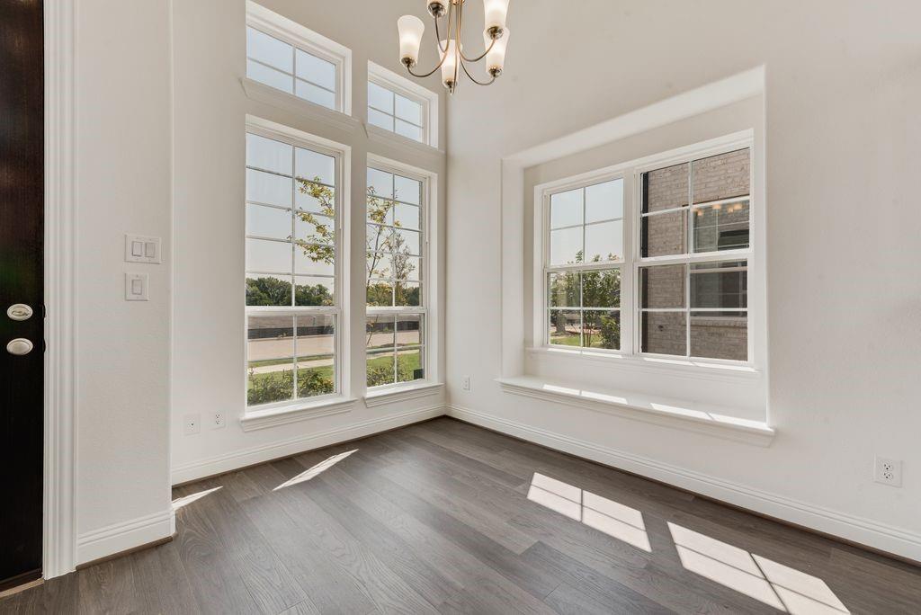 12711 Pine Ridge Trail