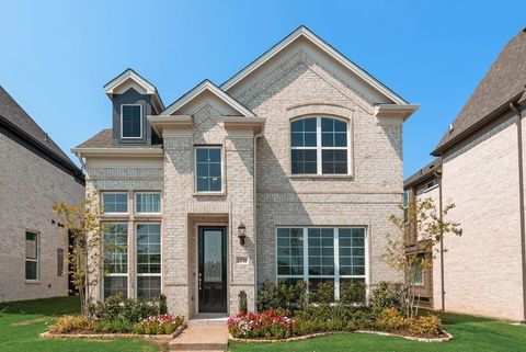 12711 Pine Ridge Trail Rowlett TX 75089