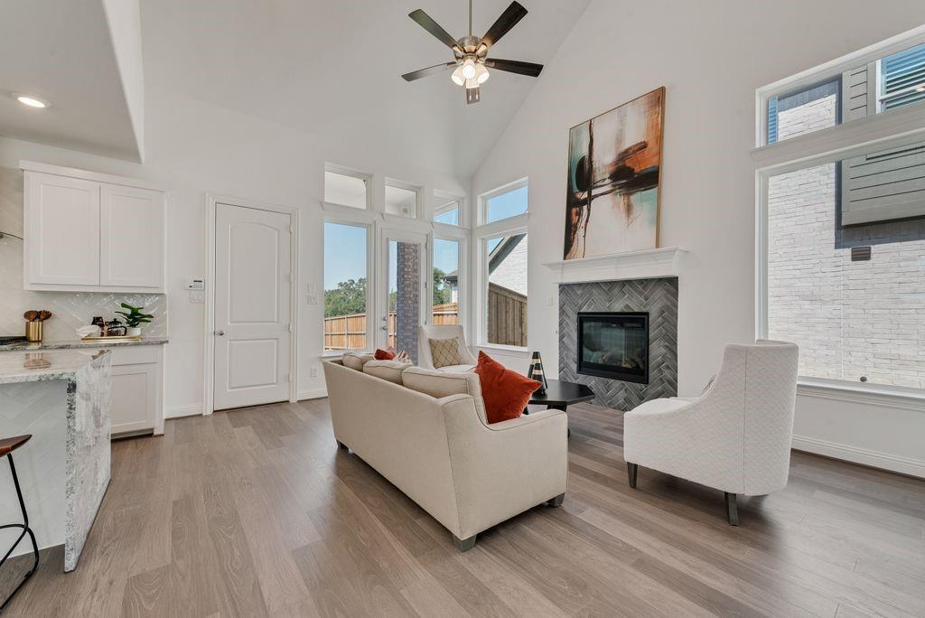 12711 Pine Ridge Trail