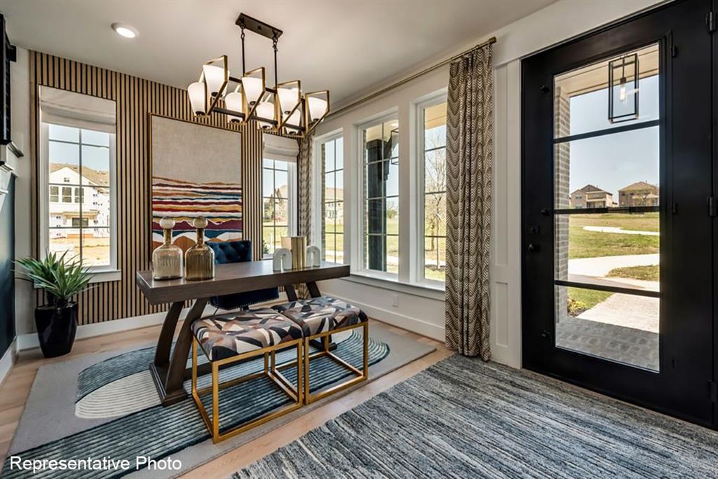 12711 Pine Ridge Trail