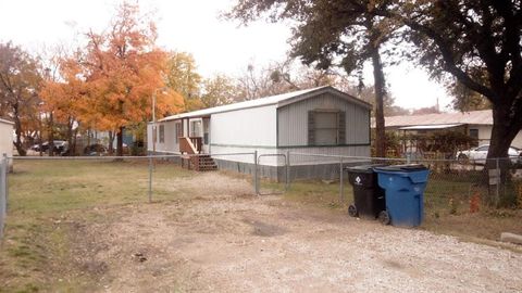 Photo of 5433 Preston North Drive, Frisco, TX 75034 (MLS # 21286116)
