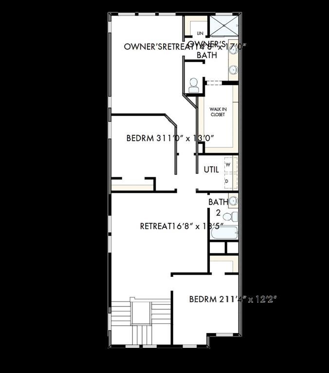 4805 Vizsla Lane