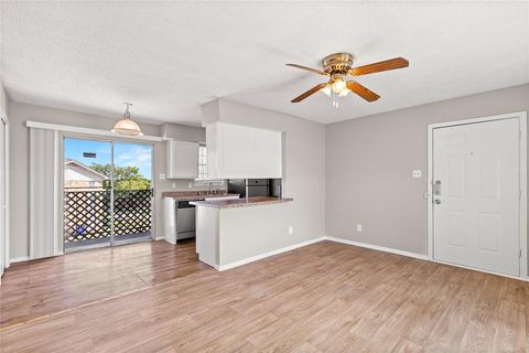 1625 Mary K Lane White Settlement TX 76108
