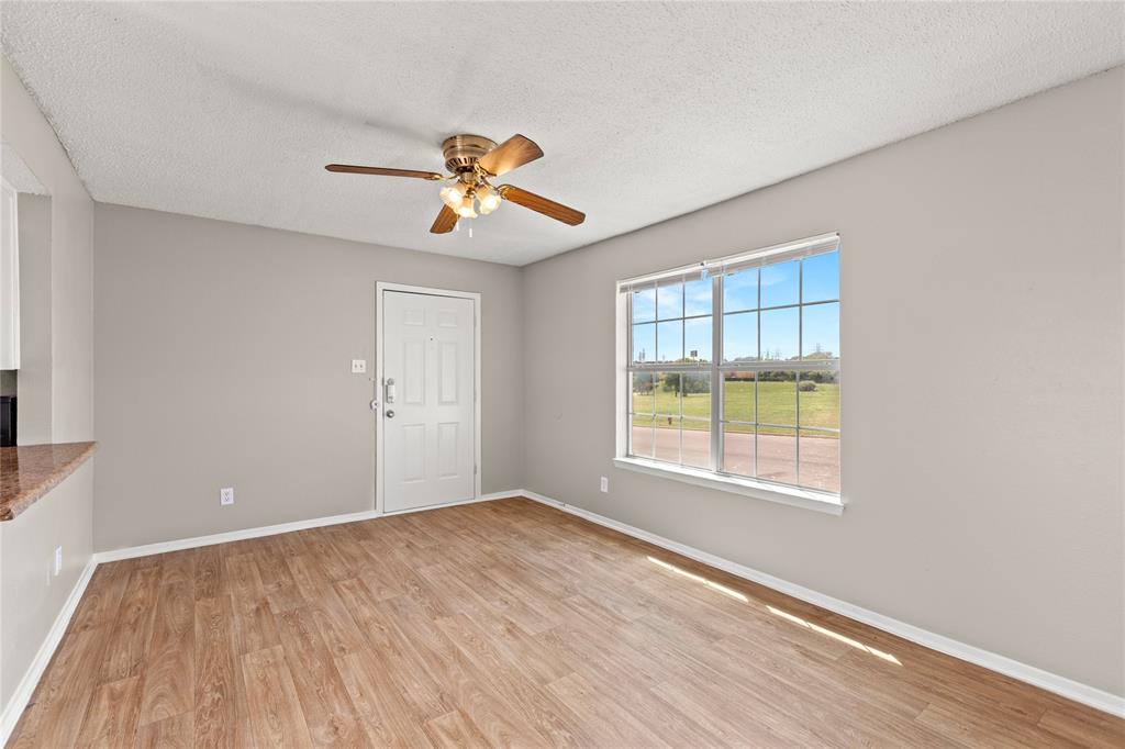1625 Mary K Lane
