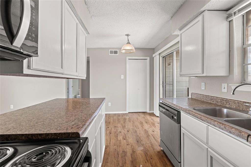 1625 Mary K Lane
