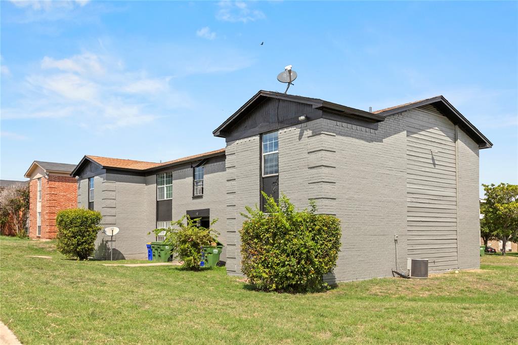 1625 Mary K Lane