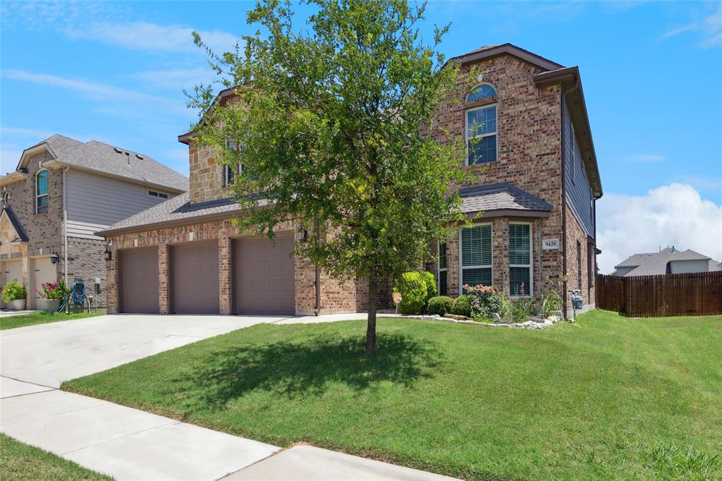 9428 Brittlebrush Trail