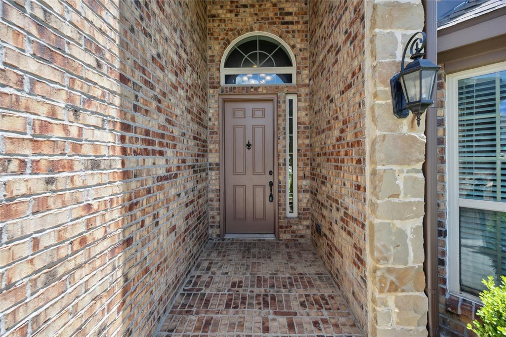 9428 Brittlebrush Trail