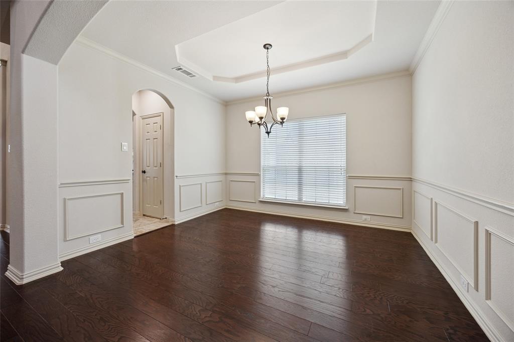 9428 Brittlebrush Trail