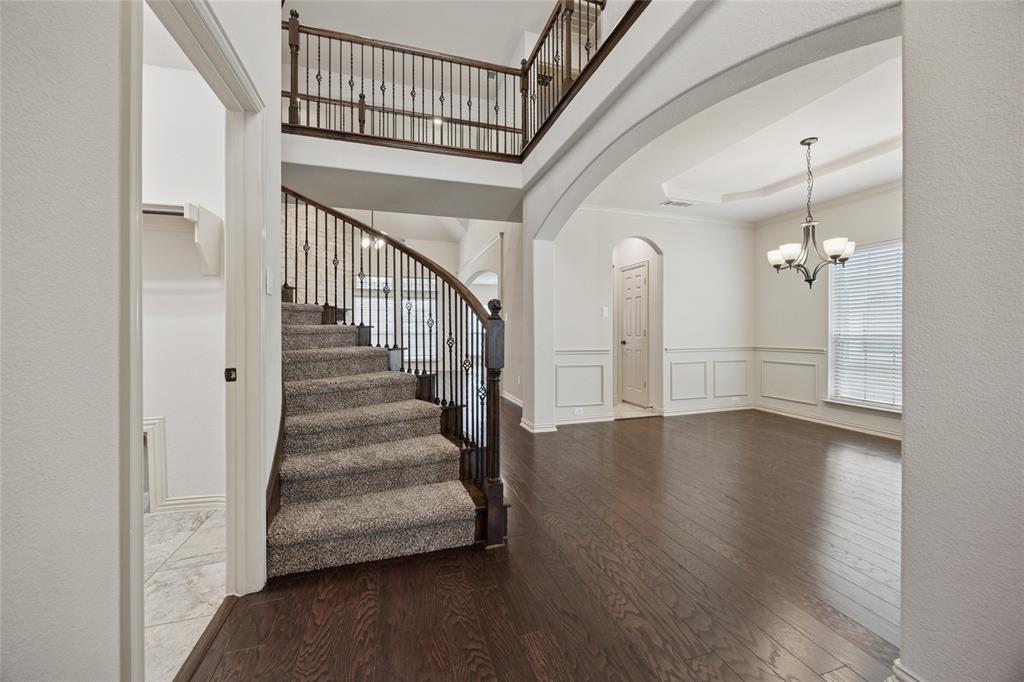 9428 Brittlebrush Trail