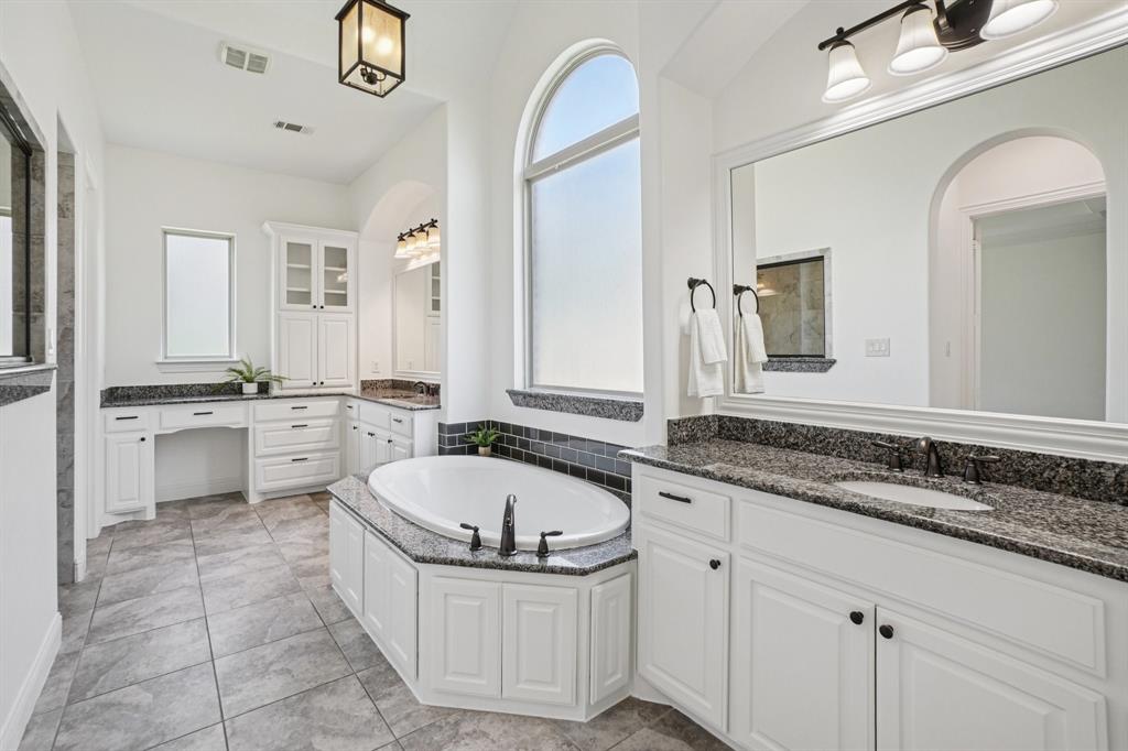 Waters Edge At Hogans Glen Pha - Residential