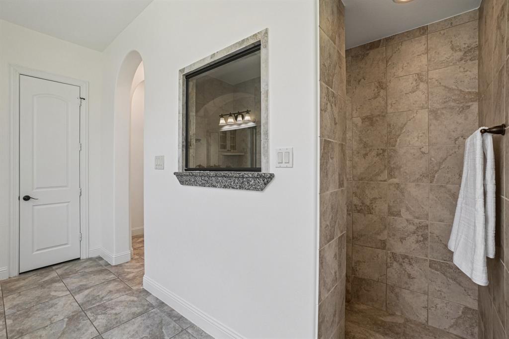 Waters Edge At Hogans Glen Pha - Residential