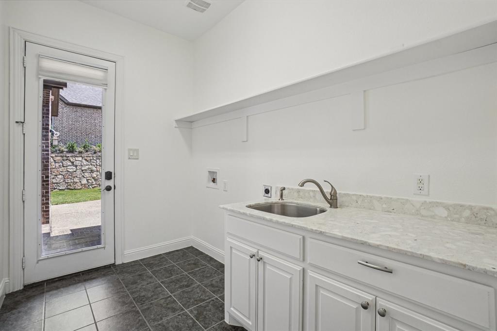 Waters Edge At Hogans Glen Pha - Residential