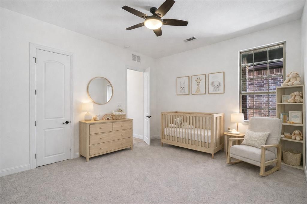 Waters Edge At Hogans Glen Pha - Residential