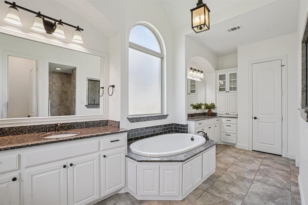 Waters Edge At Hogans Glen Pha - Residential