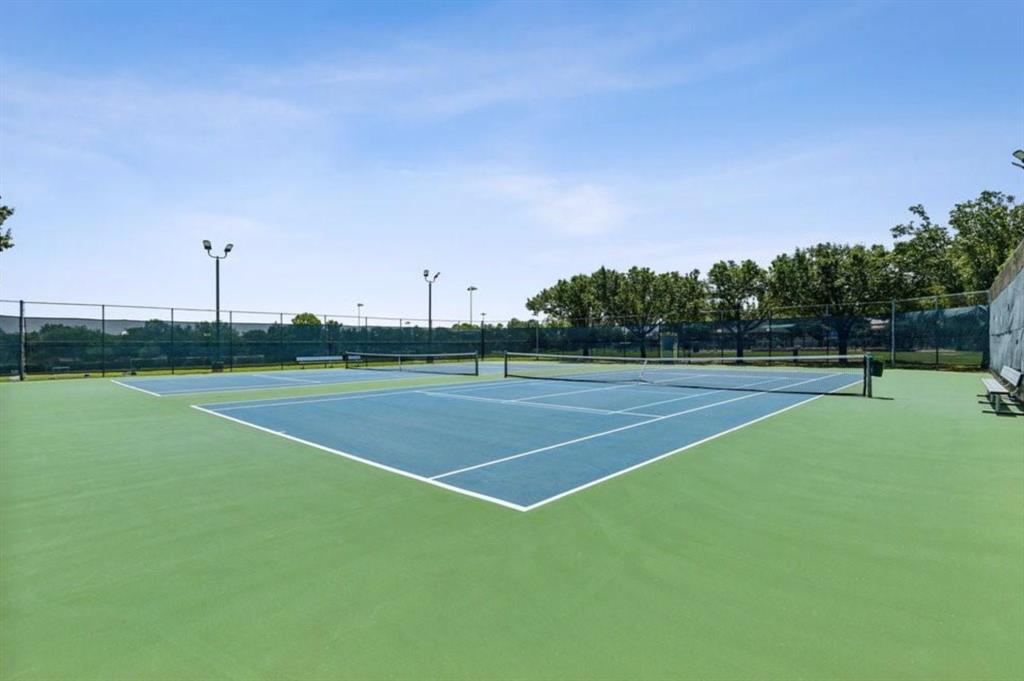 Waters Edge At Hogans Glen Pha - Residential