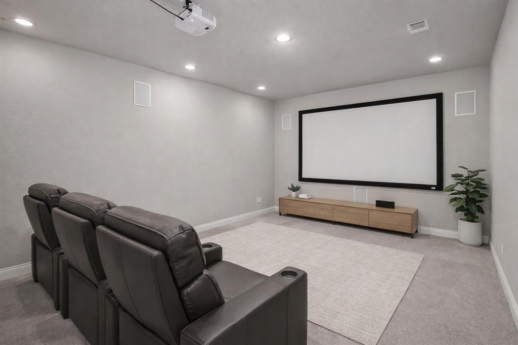 Waters Edge At Hogans Glen Pha - Residential