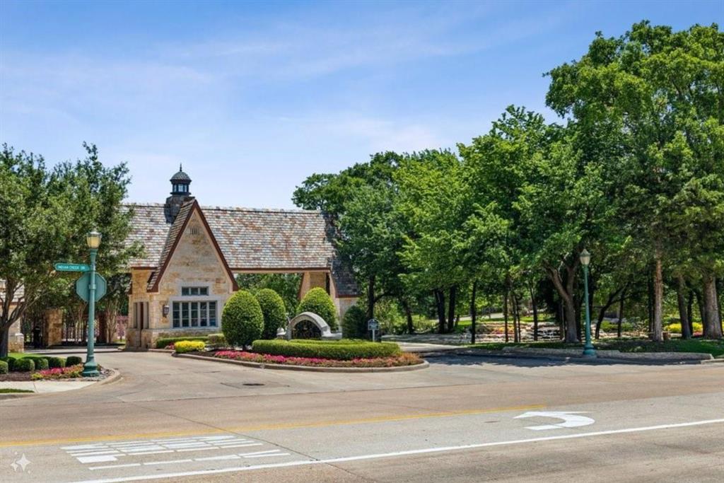 Waters Edge At Hogans Glen Pha - Residential