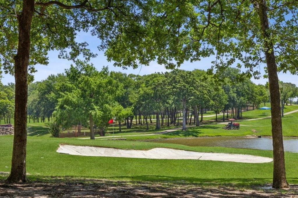 Waters Edge At Hogans Glen Pha - Residential