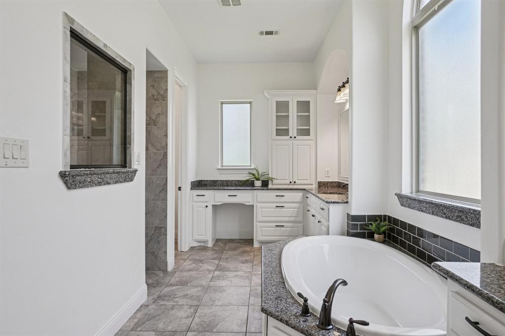 Waters Edge At Hogans Glen Pha - Residential