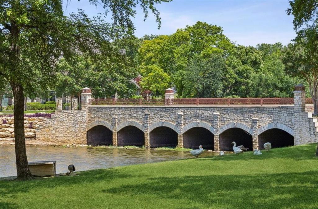 Waters Edge At Hogans Glen Pha - Residential