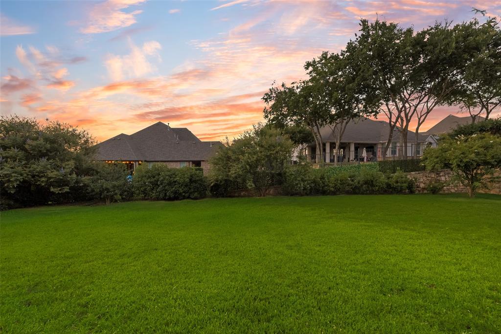 Waters Edge At Hogans Glen Pha - Residential