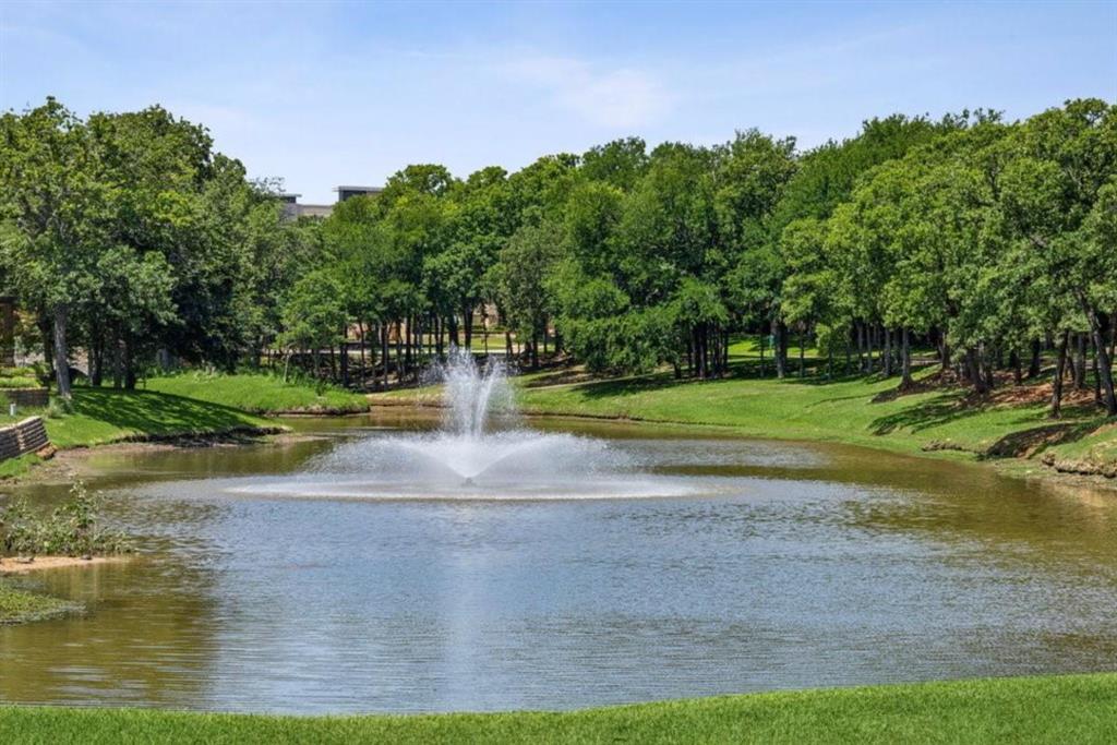 Waters Edge At Hogans Glen Pha - Residential