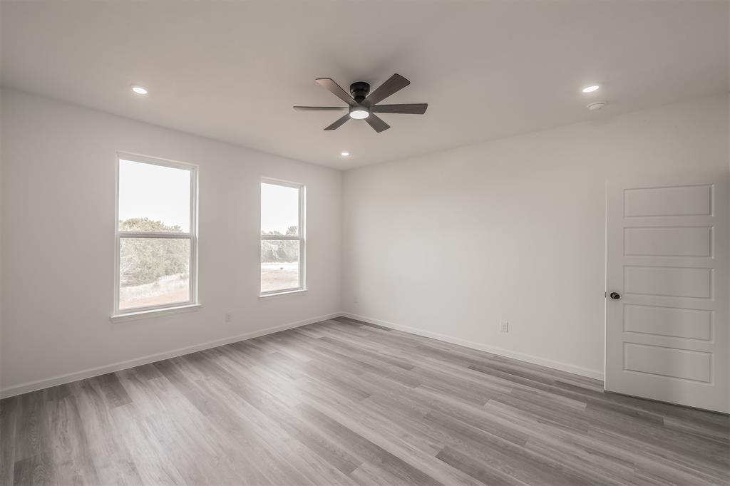 Canyon Creek V - Residential