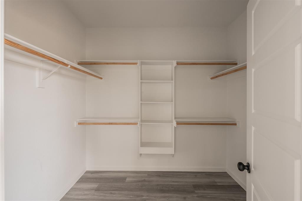 Canyon Creek V - Residential