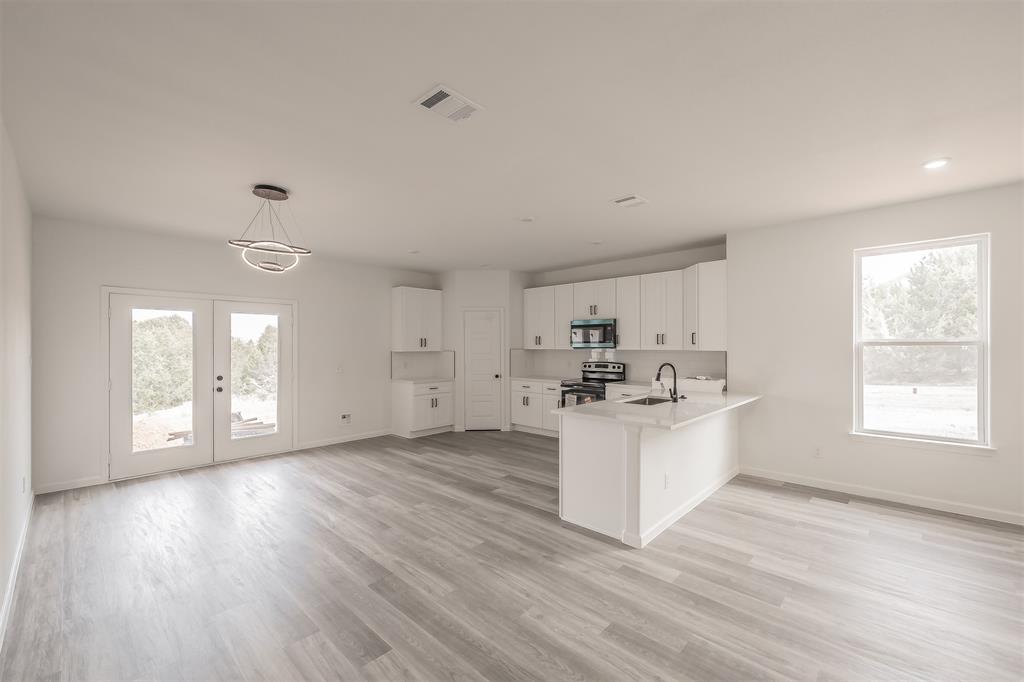 Canyon Creek V - Residential