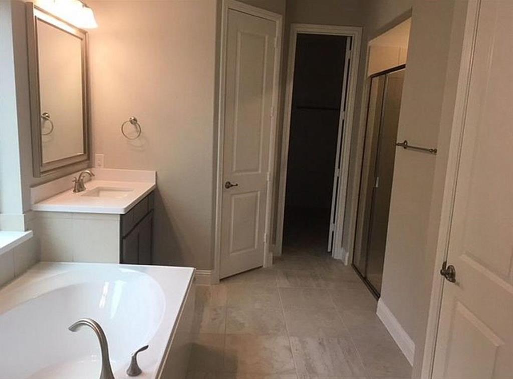 University Place Add Ph 2 - Residential Lease