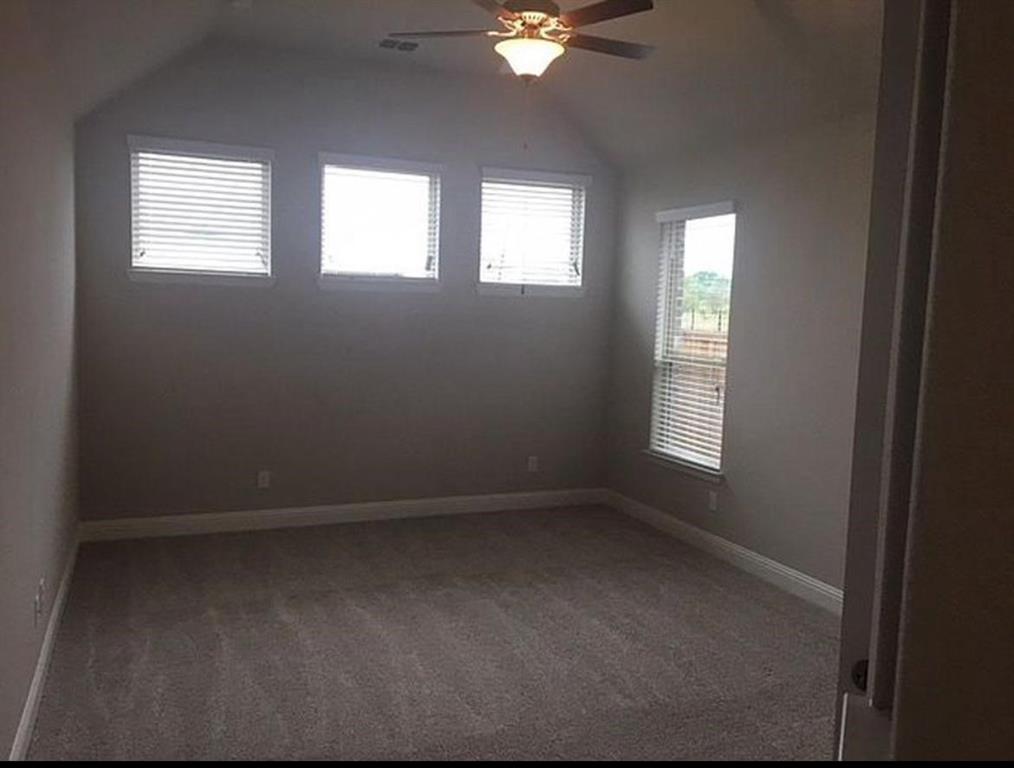 University Place Add Ph 2 - Residential Lease