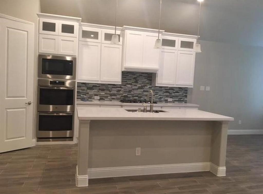 University Place Add Ph 2 - Residential Lease